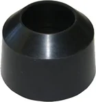 TUFF JUG 28-1142 Fuel Container - Durable Gas Can for Powersports Vehicles