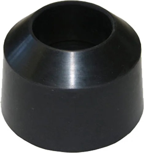 TUFF JUG 28-1142 Fuel Container - Durable Gas Can for Powersports Vehicles