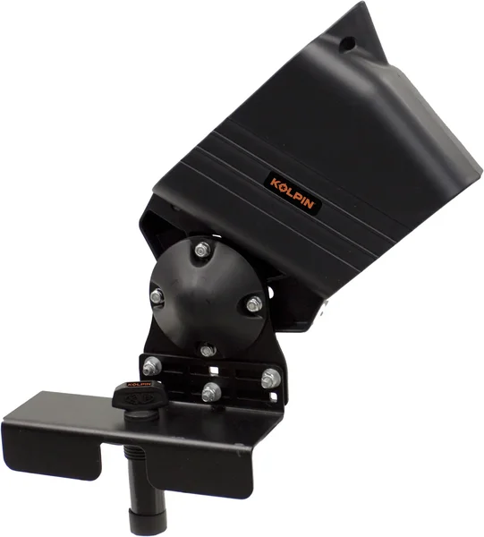 KOLPIN Kxp UTV Boottector Bracket - Durable Mount for Enhanced Protection & Easy Installation