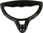 SP1 Starter Replacement Handle - Durable Engine Starter Handle for Powersports Vehicles