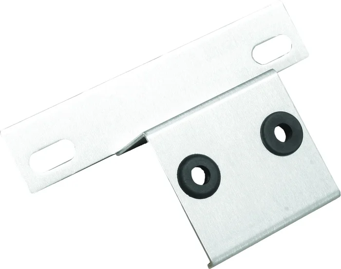 MODQUAD COOL-1 Coolant Bottle Bracket - Durable Mount for Powersports Vehicles