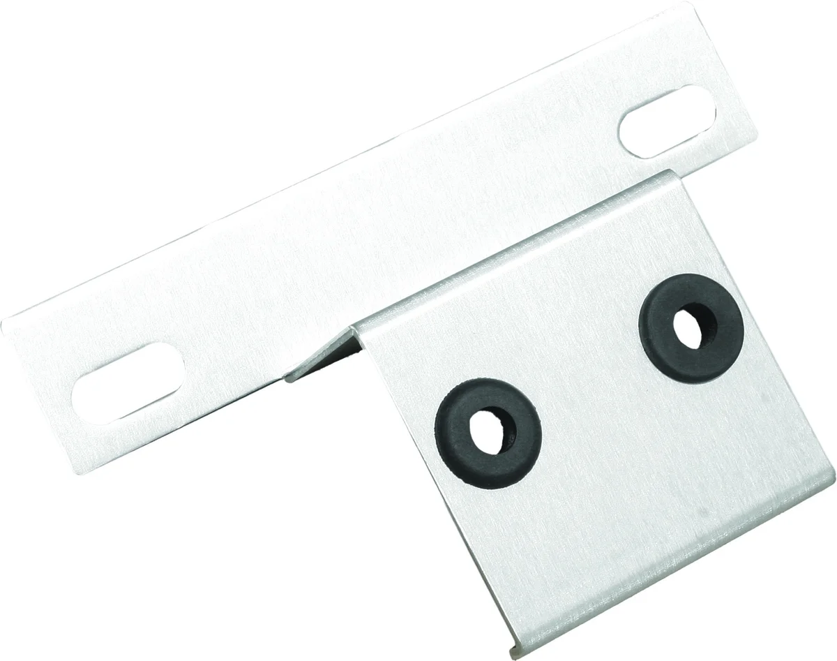 MODQUAD COOL-1 Coolant Bottle Bracket - Durable Mount for Powersports Vehicles