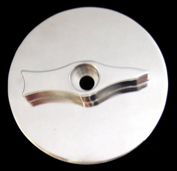 MODQUAD - FS2-1 - MODQUAD 28-41023