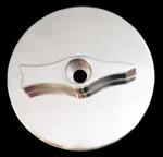 MODQUAD - FS2-1 - MODQUAD 28-41023