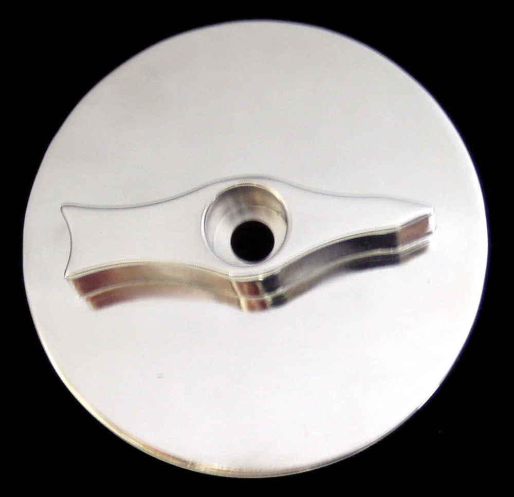 MODQUAD - FS2-1 - MODQUAD 28-41023