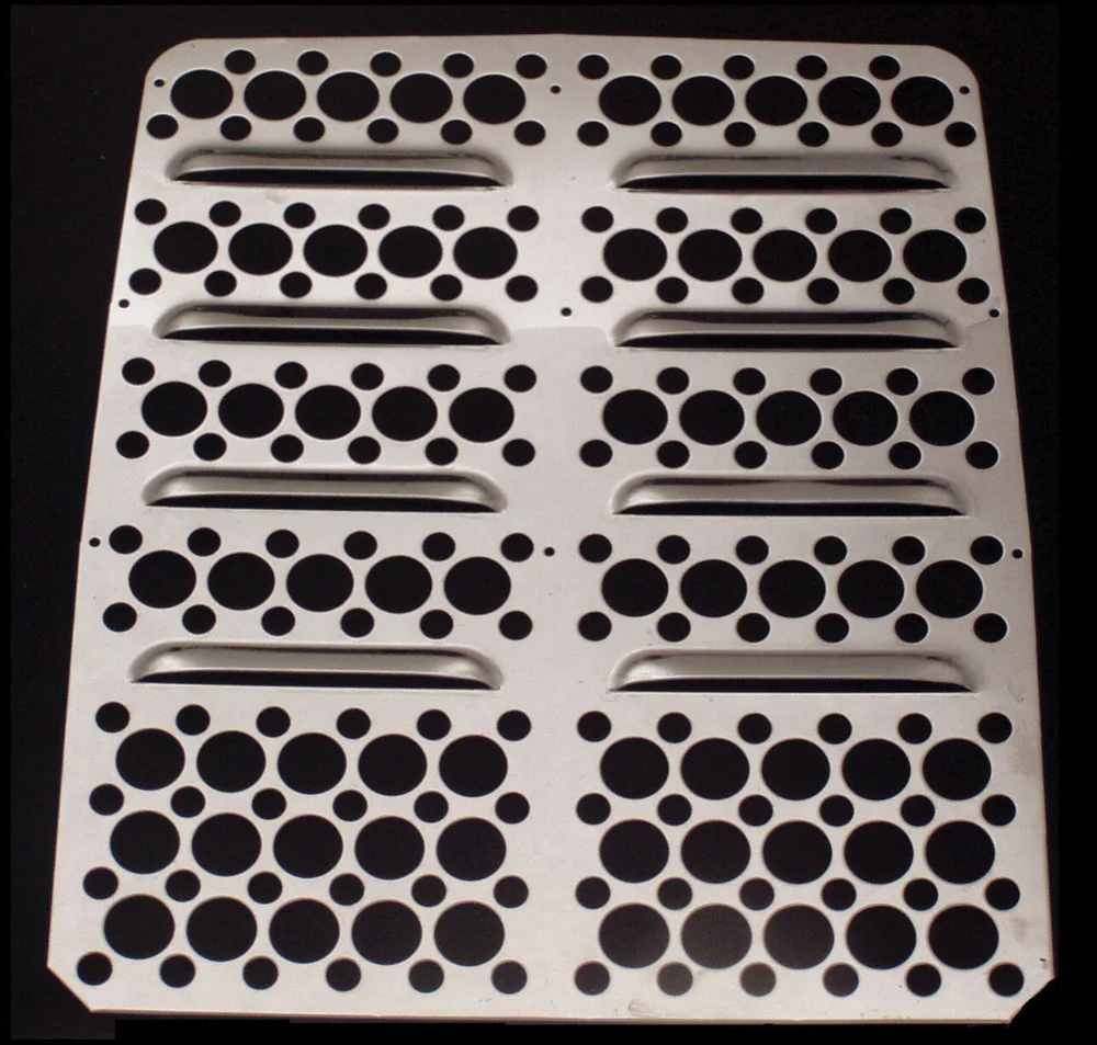 MODQUAD - FGR-1 - MODQUAD 28-41073