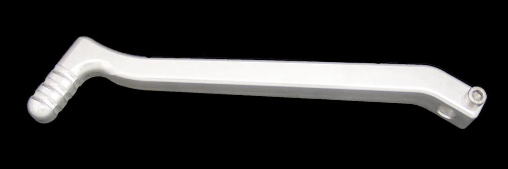 MODQUAD SL1-4 Billet Shift Lever - Durable Foot Control for Powersports Vehicles