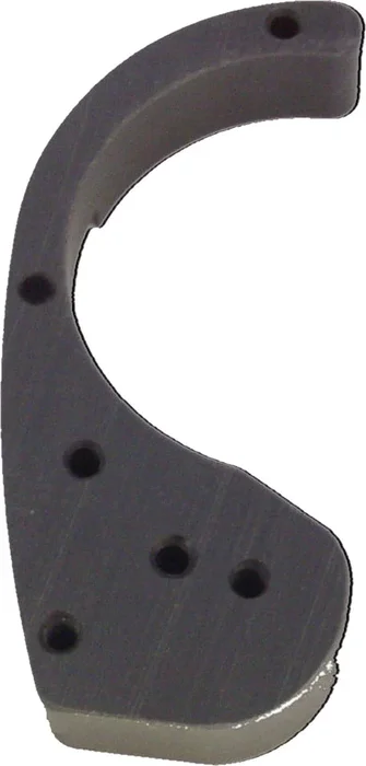 MODQUAD CS1-4 Case Saver - Engine Protection for Powersports Vehicles