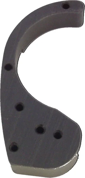 MODQUAD CS1-5 Case Saver - Durable Engine Protection for Powersports Vehicles