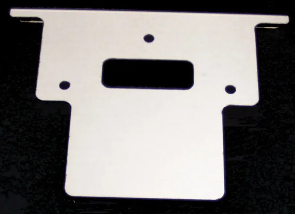 MODQUAD - TLB2-1 - MODQUAD 28-41691