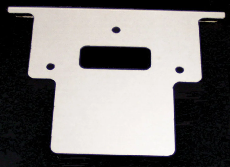 MODQUAD - TLB2-1 - MODQUAD 28-41691