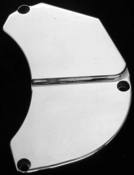 MODQUAD WPC1-7 Water Pump Cover - Durable Engine Protection for Powersports Vehicles