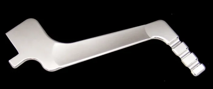 MODQUAD - KS1-1 - MODQUAD 28-41861