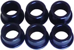 MODQUAD AR1-1 A-Arm Bushing Kit - Durable Suspension Upgrade for Off-Road Vehicles