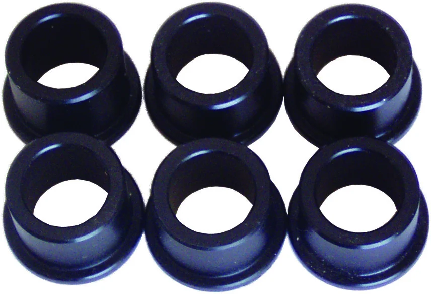MODQUAD AR1-1 A-Arm Bushing Kit - Durable Suspension Upgrade for Off-Road Vehicles