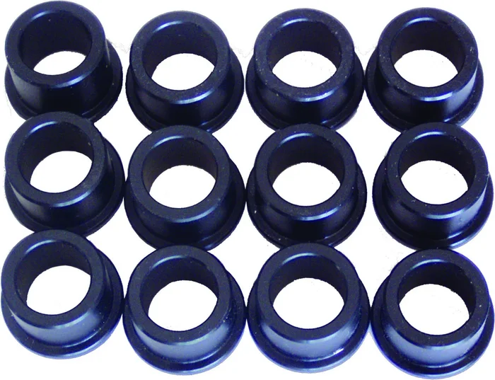 MODQUAD AR1-2 A-Arm Bushing Kit - Durable Suspension Upgrade for Off-Road Vehicles