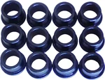 MODQUAD AR1-2 A-Arm Bushing Kit - Durable Suspension Upgrade for Off-Road Vehicles