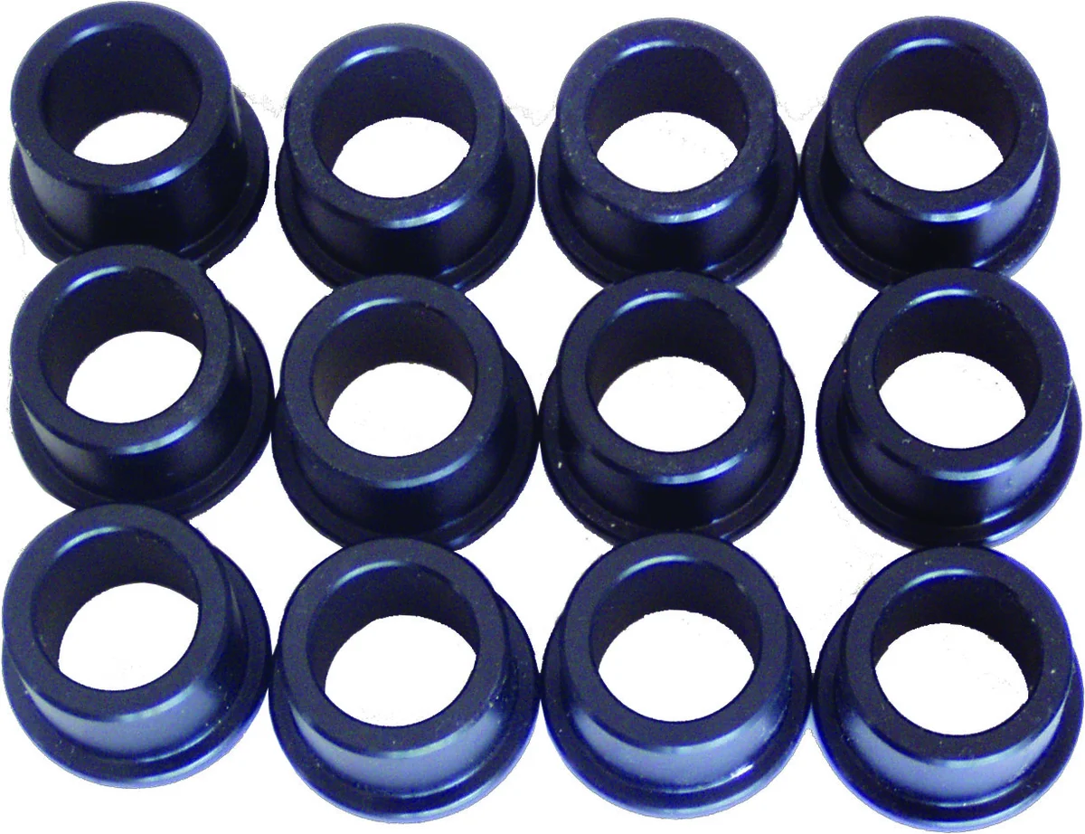 MODQUAD AR1-2 A-Arm Bushing Kit - Durable Suspension Upgrade for Off-Road Vehicles