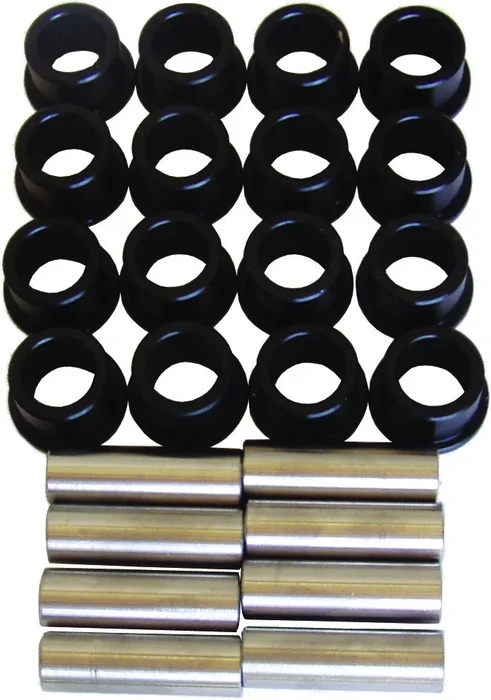 MODQUAD AR2-2 A-Arm Bushing Kit - Enhanced Suspension Performance for Off-Road Vehicles