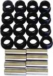 MODQUAD AR2-2 A-Arm Bushing Kit - Enhanced Suspension Performance for Off-Road Vehicles
