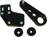 MODQUAD RCG1-6 Drive Chain Slide Set - Precision Tensioning for ATV/UTV Performance