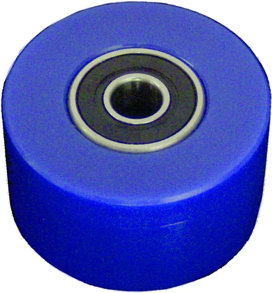 MODQUAD CR1-BL Chain Roller - Durable Drive Chain Roller for High-Performance Powersports