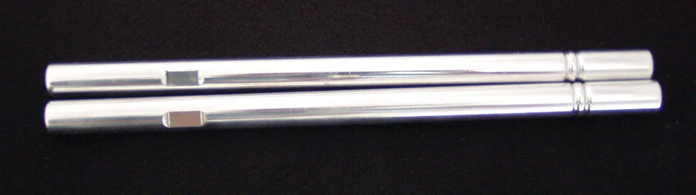 MODQUAD - TR1-2BL - MODQUAD 28-42467