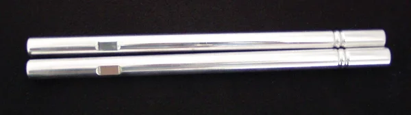 MODQUAD - TR2-700 - Tie Rods