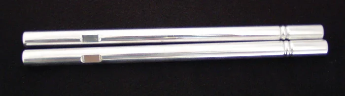 MODQUAD - TR2-700 - Tie Rods