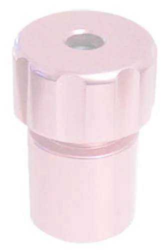 MODQUAD FM-2 Flag Mount - Durable, Easy-Install Mount for Powersports Vehicles