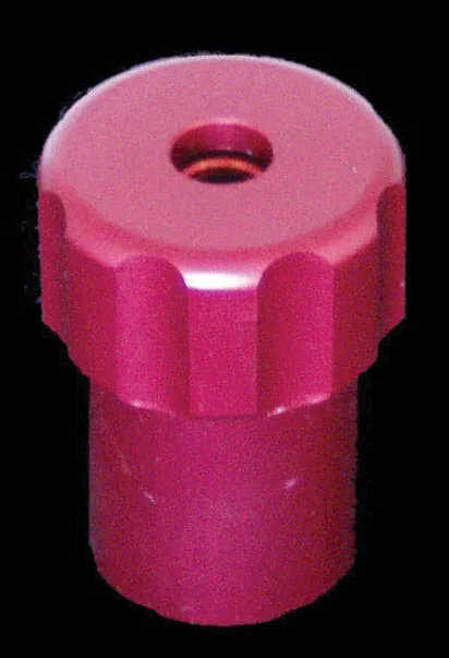 MODQUAD FM-2RD Flag Mount - Durable Mounts/Brackets for Powersports Vehicles