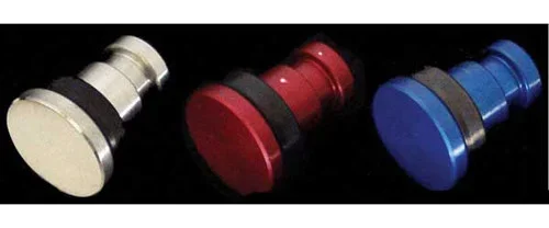 MODQUAD DP-1RD Decompression Plug - High-Performance Engine Component for Powersports Vehicles