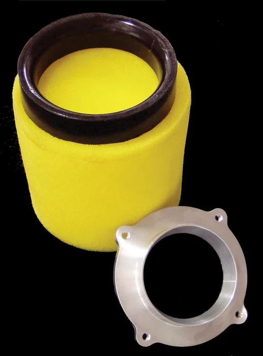 MODQUAD - R-AF-UN - MODQUAD 28-43535