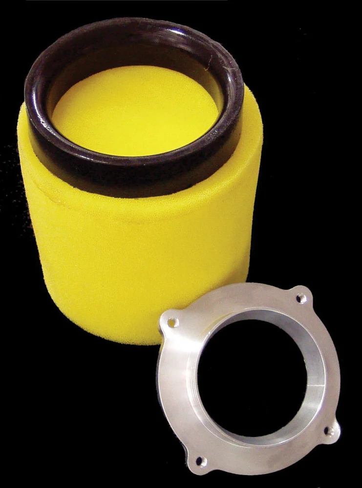 MODQUAD - R-AF-UN - MODQUAD 28-43535