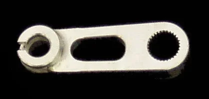 MODQUAD CE-1 Clutch Arm Extension - Durable Engine Clutch Kit for Powersports Vehicles