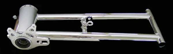 MODQUAD - SW1-B4 - MODQUAD 28-43871