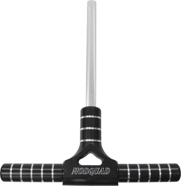 MODQUAD RZR-OS-BLK-12 Grab Handle - Durable Ergonomic UTV Accessory for RZR UTVs