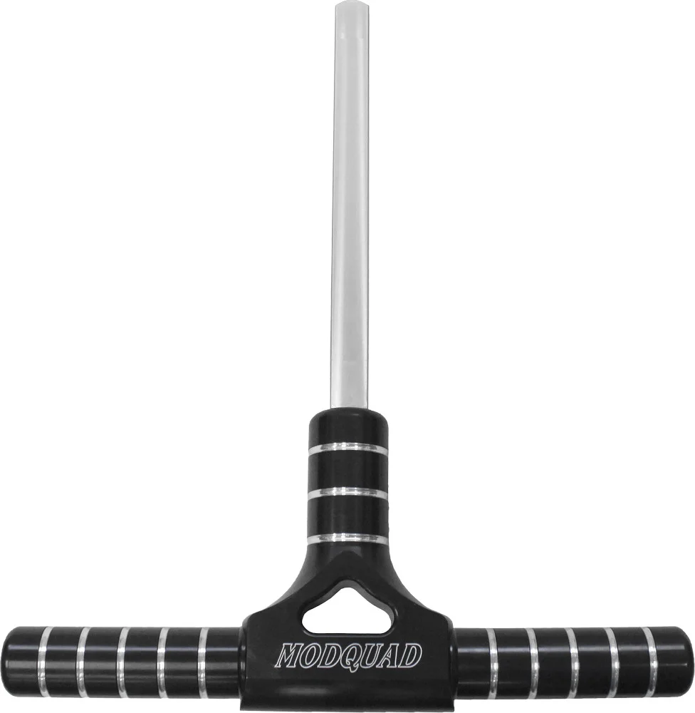 MODQUAD RZR-OS-BLK-12 Grab Handle - Durable Ergonomic UTV Accessory for RZR UTVs