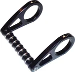 MODQUAD R-GRAB-BLK Grab Handle - Durable Ergonomic Handle for Powersports Vehicles