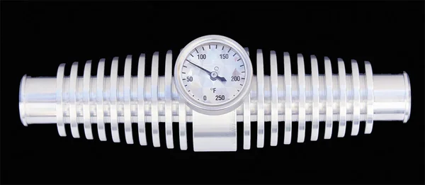 MODQUAD - RZR-TEMP - MODQUAD 28-44039