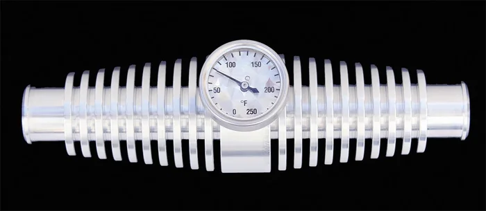 MODQUAD - RZR-TEMP - MODQUAD 28-44039