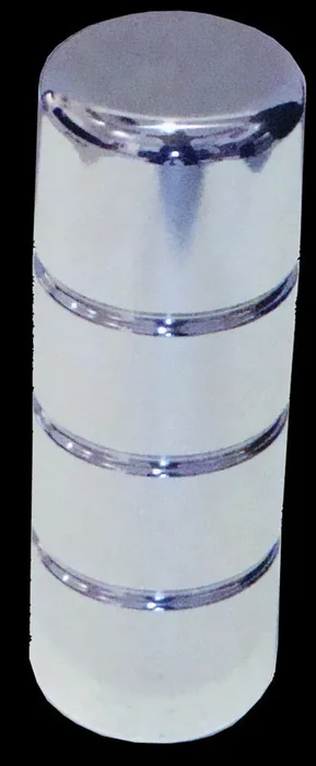 MODQUAD - CA-SHIFT - MODQUAD 28-44062