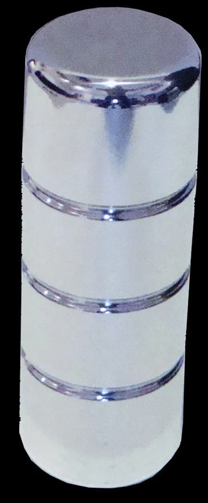 MODQUAD - CA-SHIFT - MODQUAD 28-44062