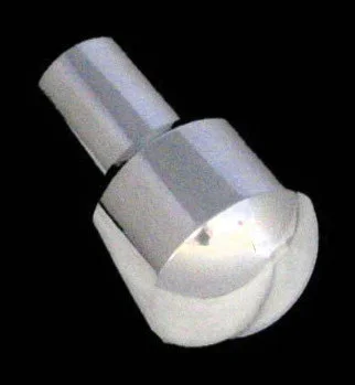 MODQUAD - R-SHIFT-2 - MODQUAD 28-45036