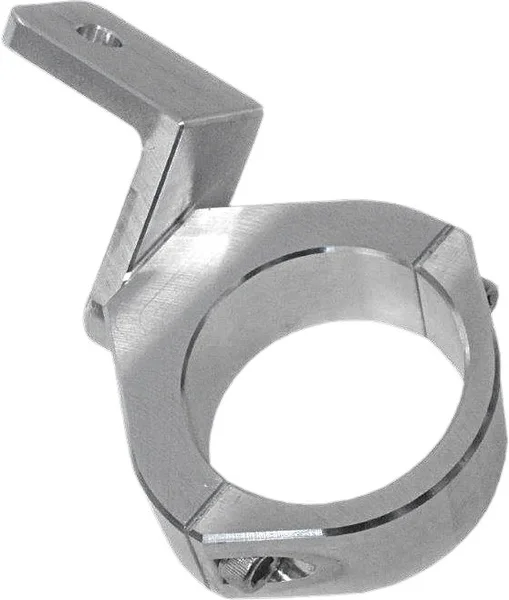 MODQUAD FLAG-1.75-BP Pillar Flag Mount - Durable Mount for Powersports Vehicles