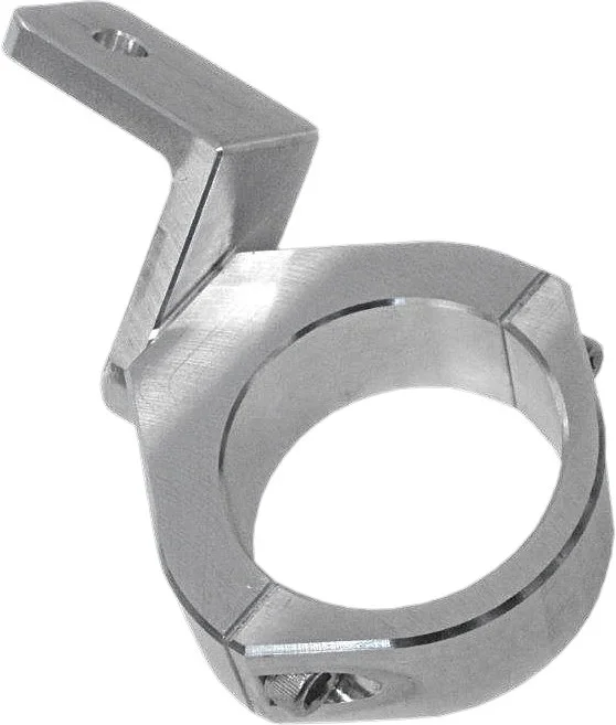 MODQUAD FLAG-1.75-BP Pillar Flag Mount - Durable Mount for Powersports Vehicles