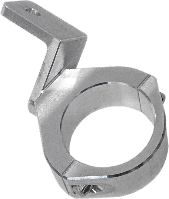 MODQUAD FLAG-1.75-BP Pillar Flag Mount - Durable Mount for Powersports Vehicles