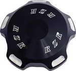 MODQUAD RZR Gas Cap - Durable Leak-Proof Fuel Cap for UTVs