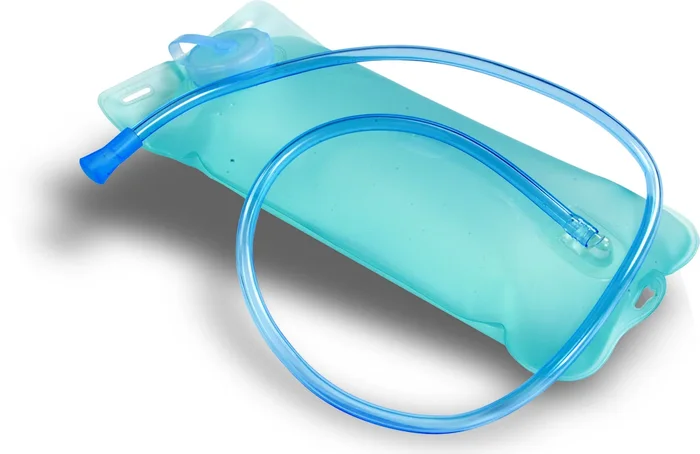 Fly Racing 28-5123B HydraPak Bladder - Durable Replacement Fuel Tank for Powersports Vehicles