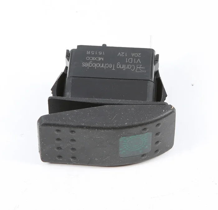 MODQUAD - RS-GREEN - Dash Switch